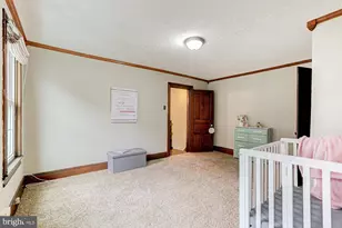 421 Main St, Clayton, DE 19938 - Photo 49