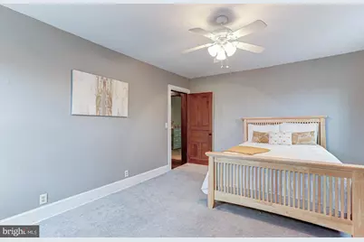 421 Main Street, Clayton, DE 19938 - Photo 59