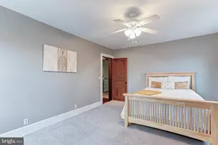 421 Main St, Clayton, DE 19938 - Photo 59