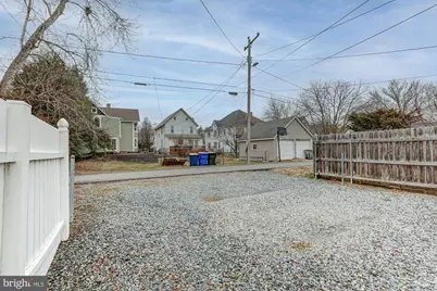 421 Main Street, Clayton, DE 19938 - Photo 13