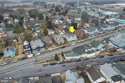 421 Main Street, Clayton, DE 19938 - Photo 67