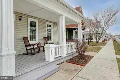 421 Main Street, Clayton, DE 19938 - Photo 7