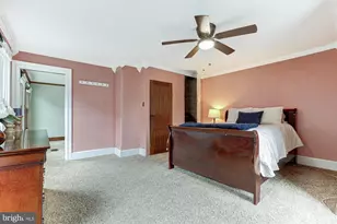 421 Main St, Clayton, DE 19938 - Photo 45