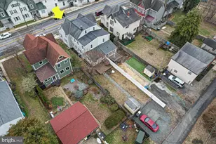 421 Main St, Clayton, DE 19938 - Photo 73