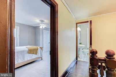 421 Main Street, Clayton, DE 19938 - Photo 55