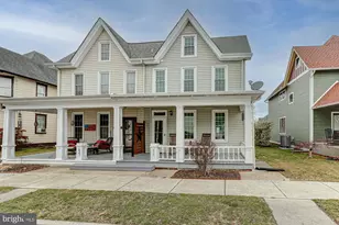 421 Main St, Clayton, DE 19938 - Photo 1