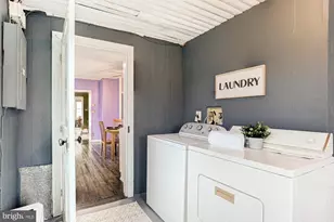 421 Main St, Clayton, DE 19938 - Photo 41