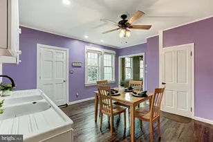 421 Main St, Clayton, DE 19938 - Photo 33