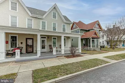 421 Main Street, Clayton, DE 19938 - Photo 3