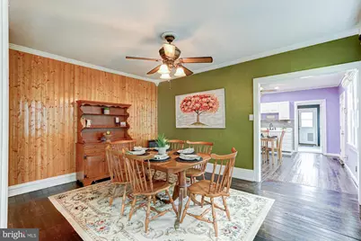 421 Main Street, Clayton, DE 19938 - Photo 25