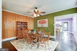 421 Main St, Clayton, DE 19938 - Photo 25