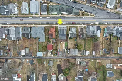 421 Main Street, Clayton, DE 19938 - Photo 77