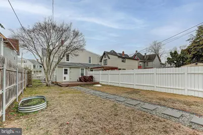 421 Main Street, Clayton, DE 19938 - Photo 11