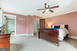 421 Main St, Clayton, DE 19938 - Photo 43