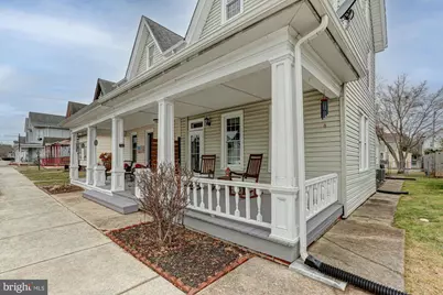 421 Main Street, Clayton, DE 19938 - Photo 5