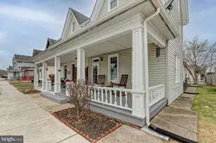 421 Main St, Clayton, DE 19938 - Photo 5