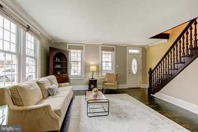 421 Main Street, Clayton, DE 19938 - Photo 23