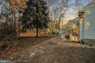 107 Lakeview Dr, Dover, DE 19901 - Photo 29
