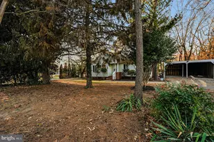 107 Lakeview Dr, Dover, DE 19901 - Photo 5