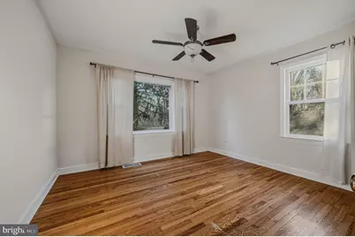 107 Lakeview Drive, Dover, DE 19901 - Photo 17