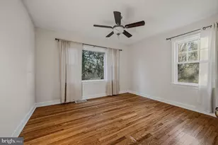 107 Lakeview Dr, Dover, DE 19901 - Photo 17