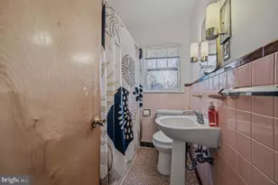 107 Lakeview Dr, Dover, DE 19901 - Photo 21