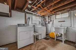 107 Lakeview Dr, Dover, DE 19901 - Photo 25