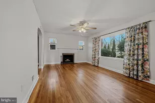 107 Lakeview Dr, Dover, DE 19901 - Photo 7