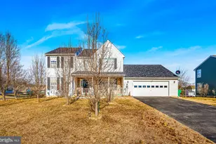 13 Brayton Pl, Dover, DE 19904 - Photo 3