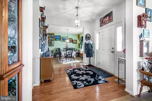 13 Brayton Pl, Dover, DE 19904 - Photo 9