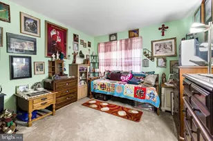 13 Brayton Pl, Dover, DE 19904 - Photo 27