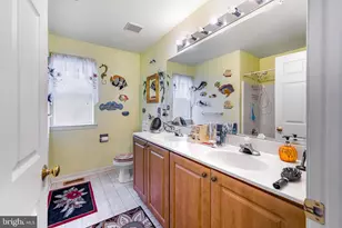 13 Brayton Pl, Dover, DE 19904 - Photo 35