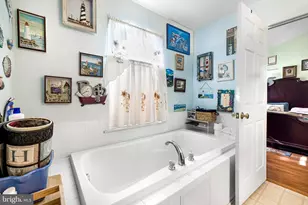 13 Brayton Pl, Dover, DE 19904 - Photo 33