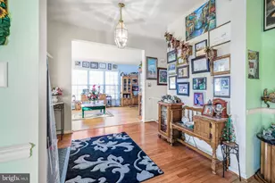 13 Brayton Pl, Dover, DE 19904 - Photo 11