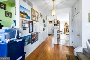 13 Brayton Pl, Dover, DE 19904 - Photo 7