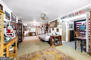13 Brayton Pl, Dover, DE 19904 - Photo 21