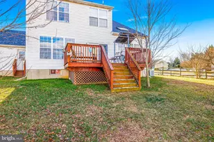 13 Brayton Pl, Dover, DE 19904 - Photo 39