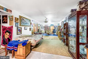 13 Brayton Pl, Dover, DE 19904 - Photo 19