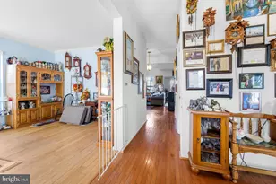 13 Brayton Pl, Dover, DE 19904 - Photo 17