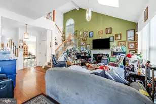 13 Brayton Pl, Dover, DE 19904 - Photo 5