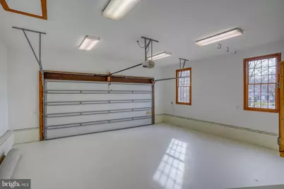 490 Fletcher Drive, Smyrna, DE 19977 - Photo 33