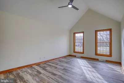 490 Fletcher Drive, Smyrna, DE 19977 - Photo 39