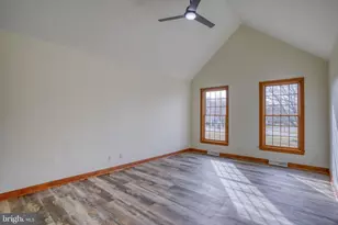 490 Fletcher Dr, Smyrna, DE 19977 - Photo 39