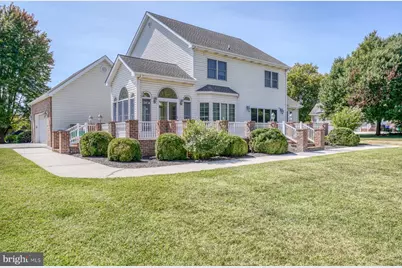 490 Fletcher Drive, Smyrna, DE 19977 - Photo 77