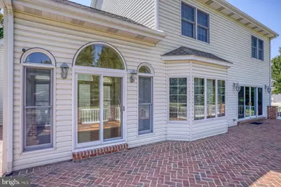 490 Fletcher Drive, Smyrna, DE 19977 - Photo 73