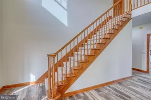 490 Fletcher Dr, Smyrna, DE 19977 - Photo 17