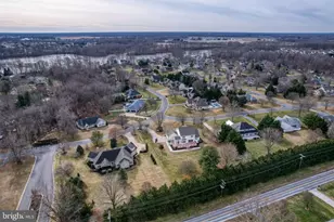 490 Fletcher Dr, Smyrna, DE 19977 - Photo 79