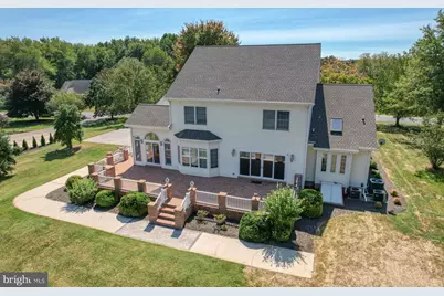 490 Fletcher Drive, Smyrna, DE 19977 - Photo 67