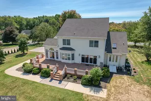 490 Fletcher Dr, Smyrna, DE 19977 - Photo 67