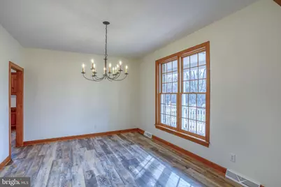 490 Fletcher Drive, Smyrna, DE 19977 - Photo 19